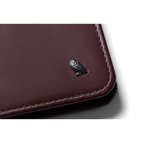 Bellroy Hide & Seek Wallet Lo (RFID Protected) (SA)
